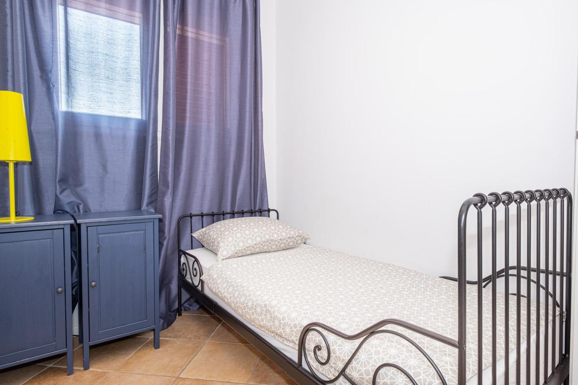 Villa Verandah Trogir Eksteriør bilde