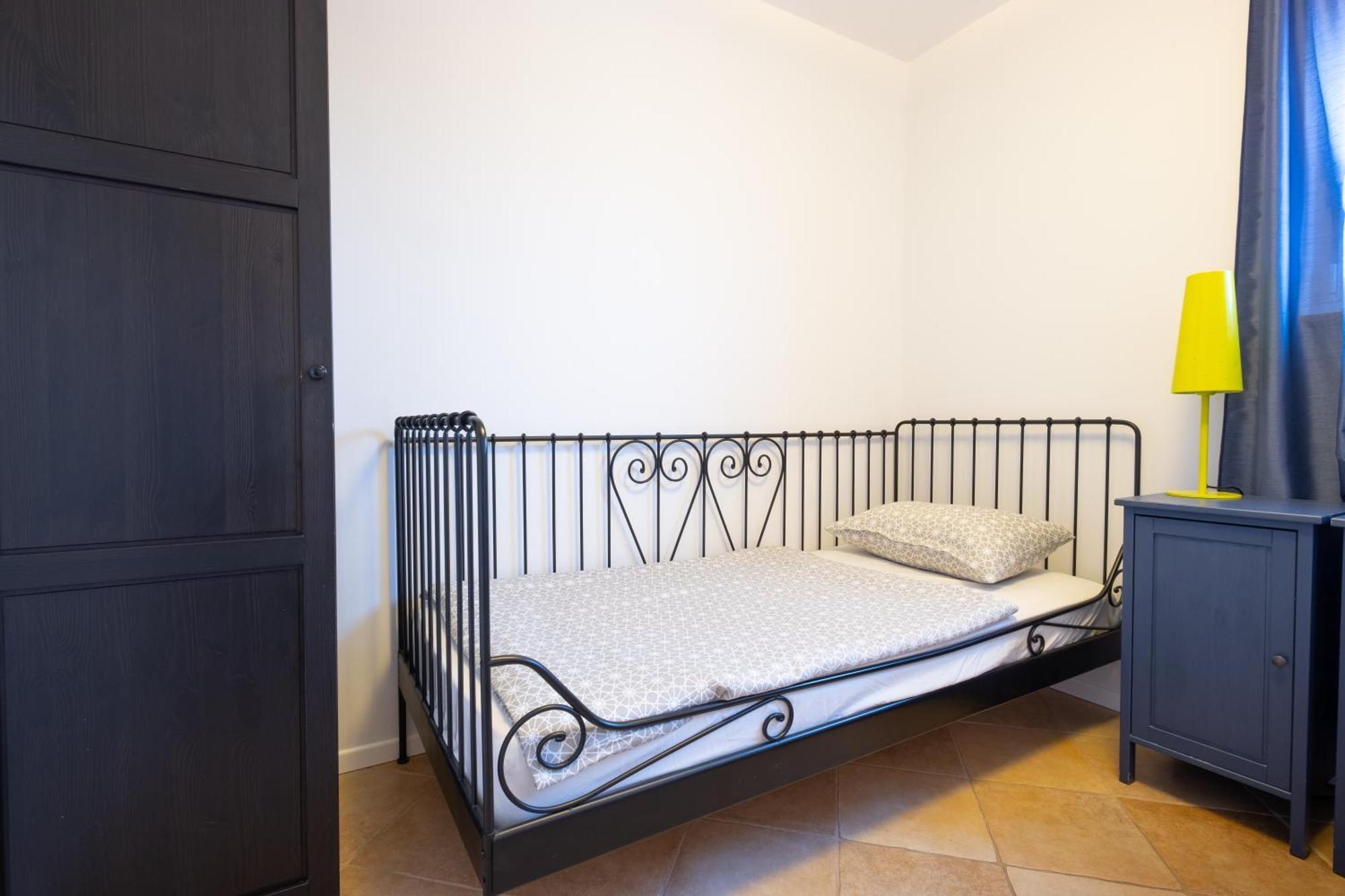 Villa Verandah Trogir Eksteriør bilde