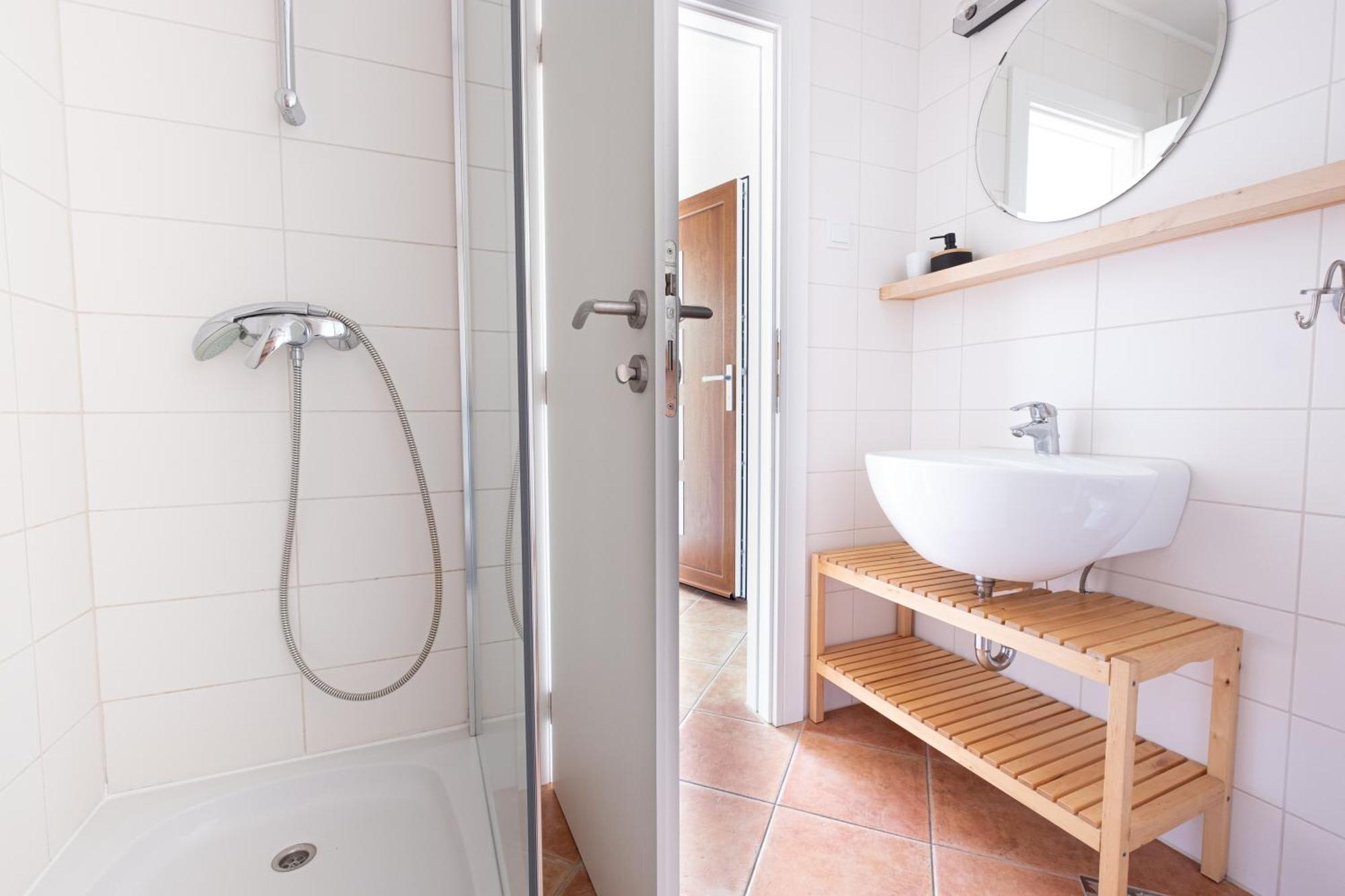 Villa Verandah Trogir Eksteriør bilde